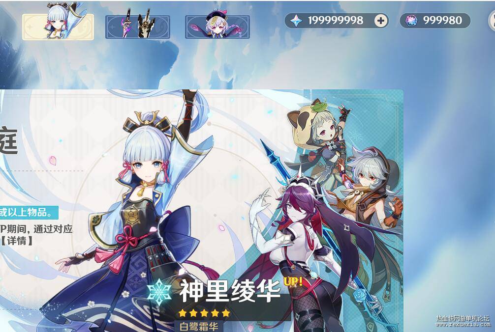 QQ��ͼ20220505004034.jpg