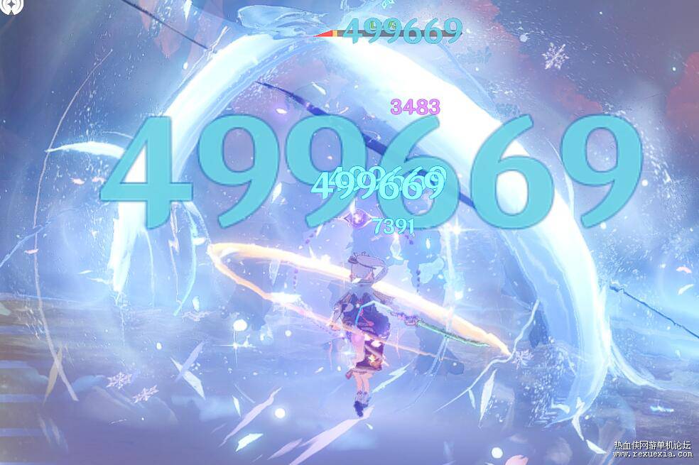 QQ��ͼ20220505004855.jpg