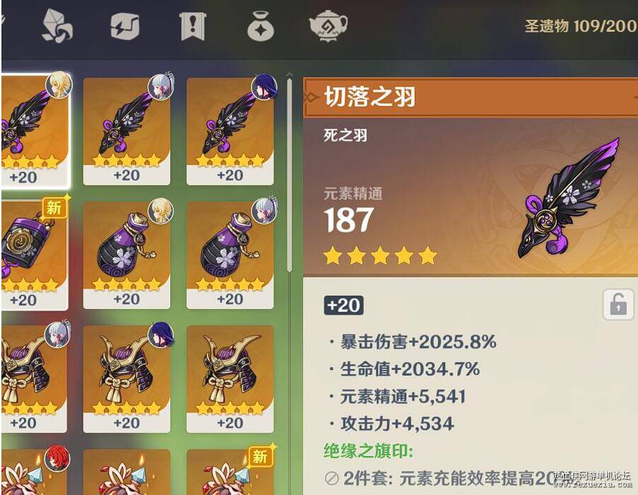 QQ��ͼ20220506055226.jpg