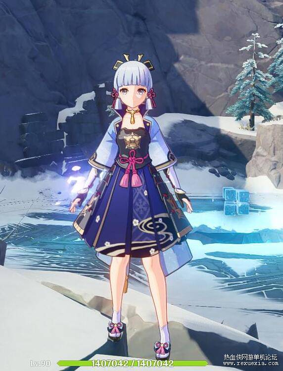 QQ��ͼ20220506055241.jpg