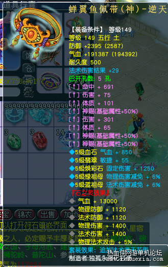 ����1.png