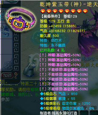 ����2.png