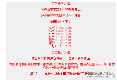 ����1.png