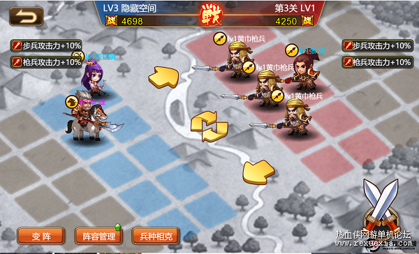 5.png
