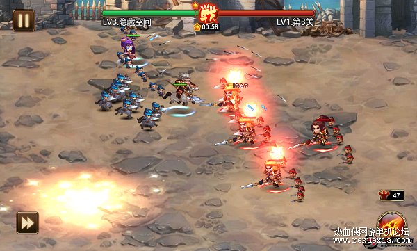 6.png