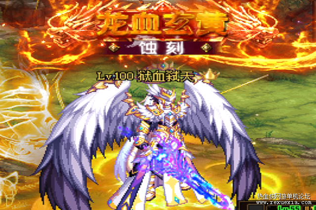 110325xbfg3bmvyuy33yqu.png.thumb.jpg