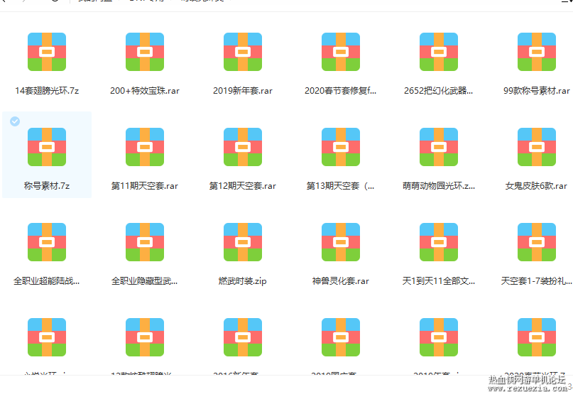 1.png