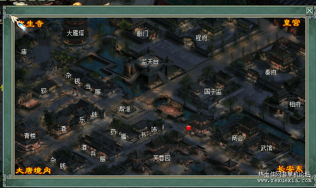 QQ��ͼ20220519173723.png