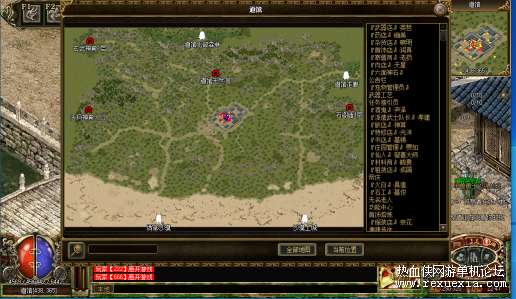 QQ��ͼ20220524225332.png