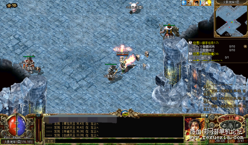 QQ��ͼ20220524230353.png