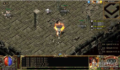 QQ��ͼ20220524230603.png
