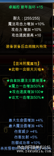 %UCFV9)`T)04{4PZ7BYJY]R.jpg