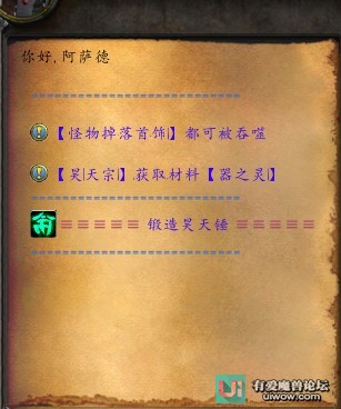 image (2).jpg