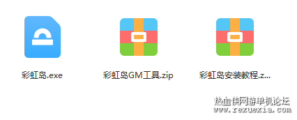 ΢��ͼƬ_20220606174842.png
