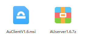 ΢�Ž�ͼ_20220606180749.png