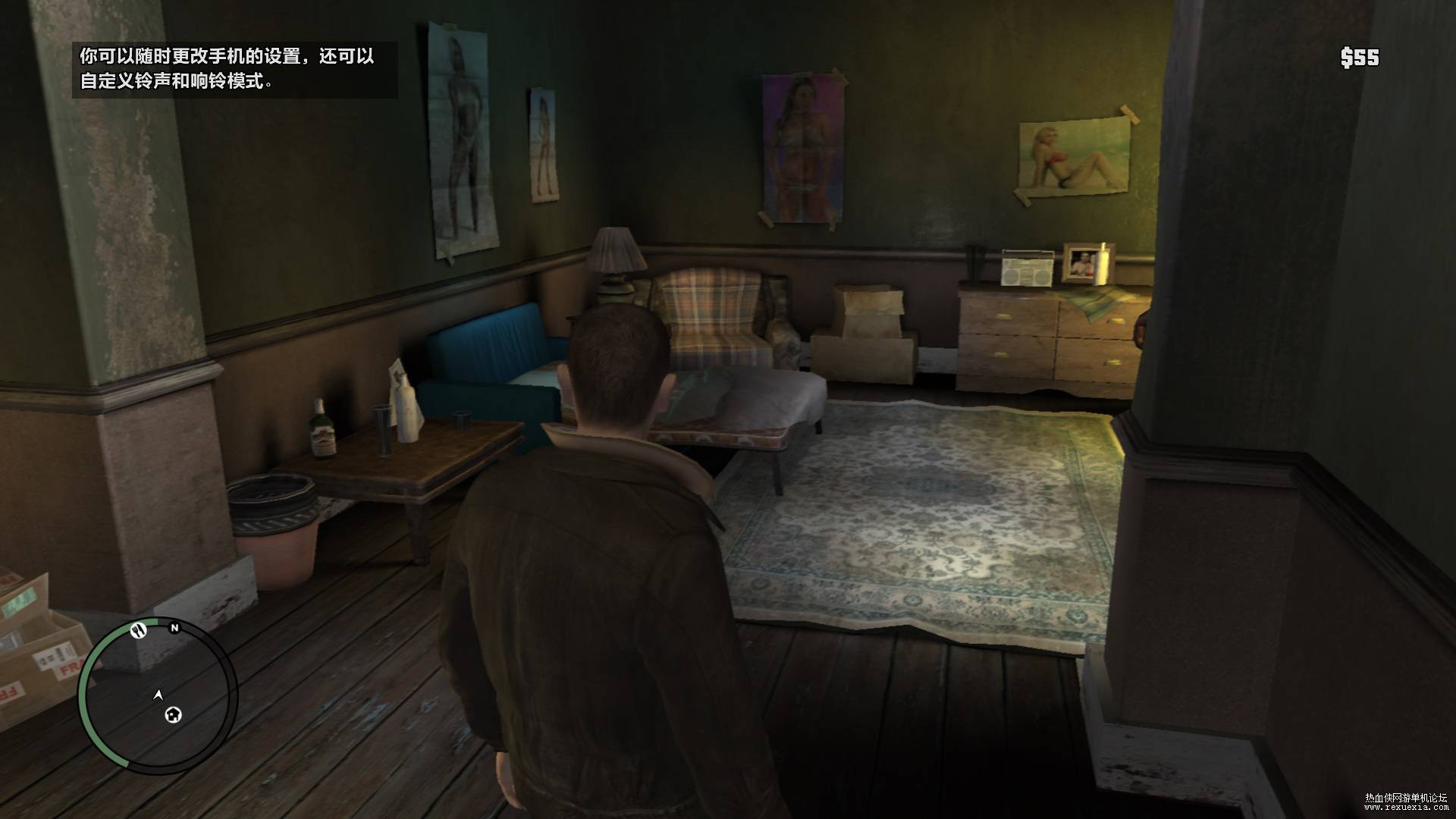GTAIV 2022-06-21 10-32-37-46.jpg