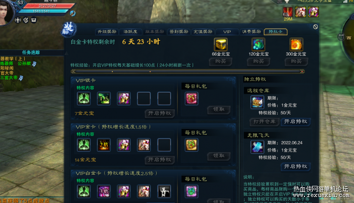 210923na70inpujzqu203s.jpg.thumb.jpg