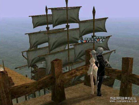 55.jpg