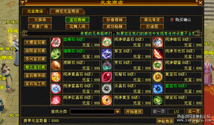 QQͼƬ20220424013528.png