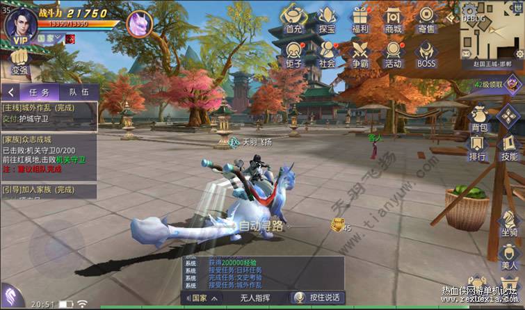 a1.jpg