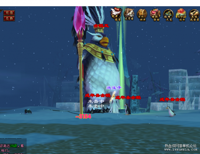 081230qbxzxyjjxbuvuraj.png.thumb.jpg