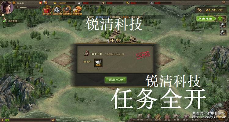 O1CN01LbyUHe1a0KiA0ozU0_!!2210527453267.jpg