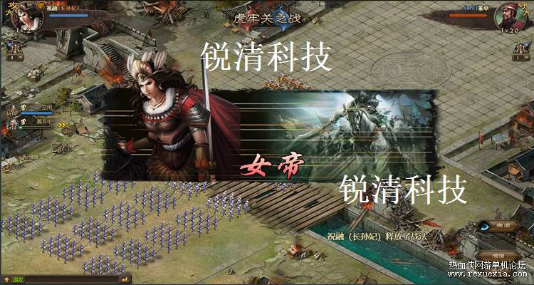 O1CN01egCMA51a0KiA0niVh_!!2210527453267.jpg