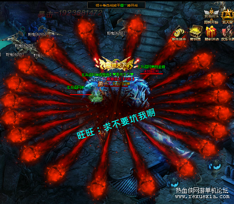 O1CN01aGs1I61S5oLOablsd_!!1647112196.png