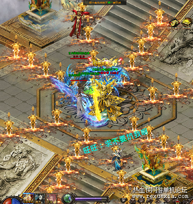O1CN01yp77XI1S5oLWLBJAZ_!!1647112196.png