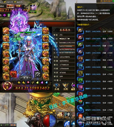O1CN01zVHDMv1S5oLYLWISn_!!1647112196.png