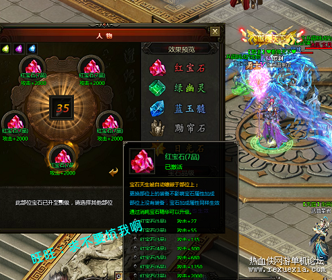 O1CN015x6GwT1S5oLUZ4CIE_!!1647112196.png