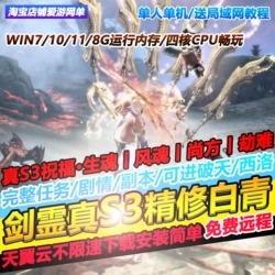 O1CN01FHRrZP1xGZttPjoKn_!!2209340596416.jpg_250x250.jpg_.webp.jpg