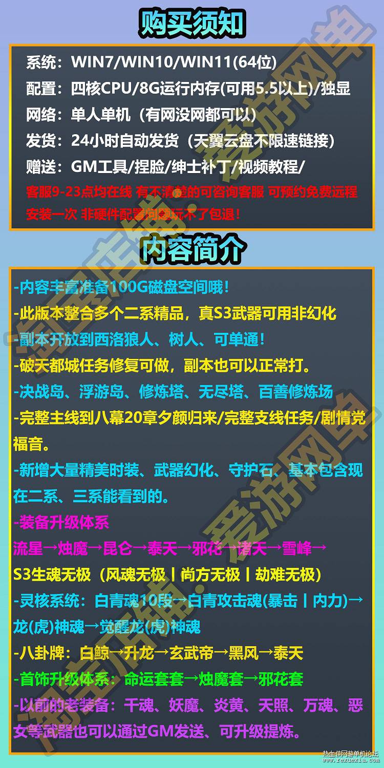 O1CN01vj5jgo1xGZtsGbHEW_!!2209340596416.jpg