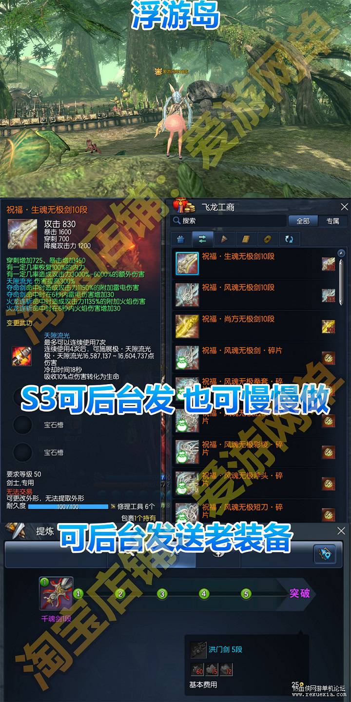 O1CN01gZDmwz1xGZtc0DGdn_!!2209340596416 (1).jpg