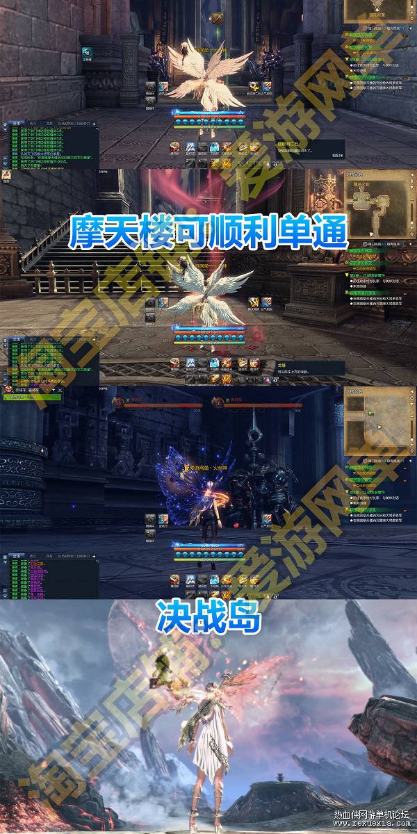 O1CN017Catuk1xGZtnQvHVR_!!2209340596416.jpg