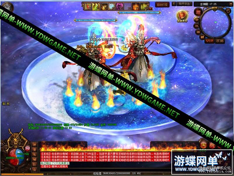 130730ghq3iv5iqh5w4onx.jpg