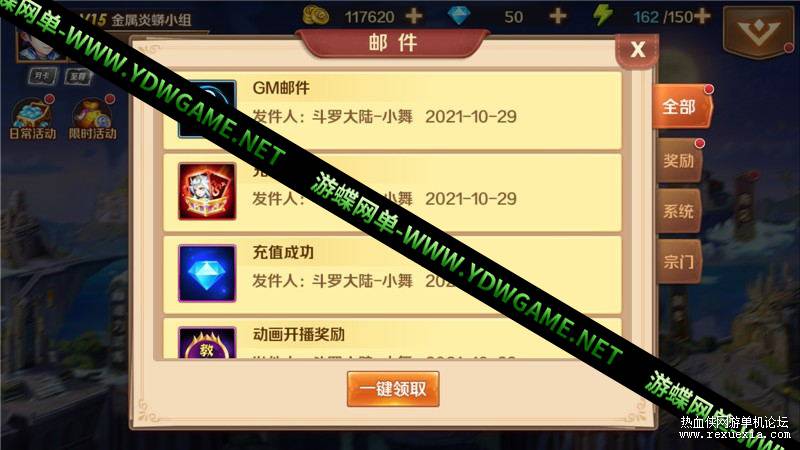 175521lmlihhhe9liflirp.jpg