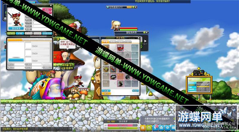 134021oek7kd00uw1lzku1.jpg
