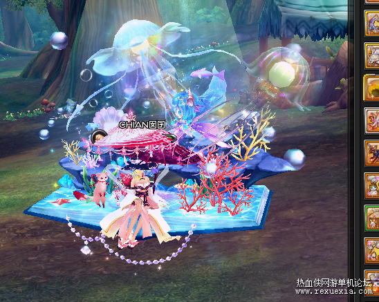 QQ��ͼ20220802215214.png