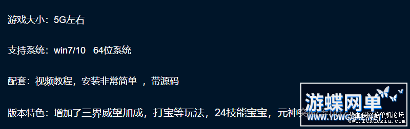 163008qo662jocdcw1yjzw.png