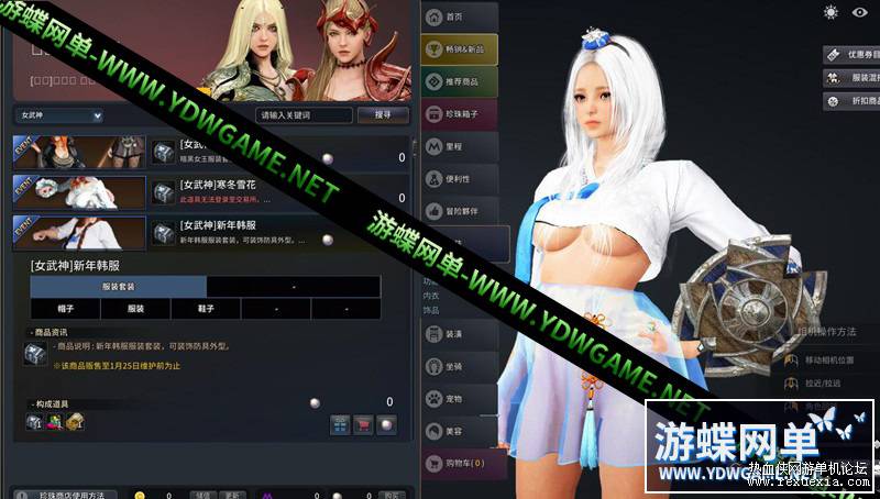 151807ez6onyn53vxgvn8v.jpg