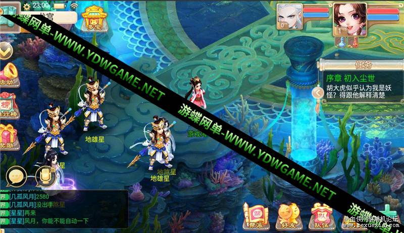 163504vi4yyucyy42y36rs.jpg