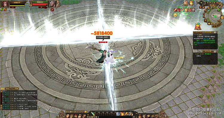 O1CN01XKPJkG1Qu4kELrHIF_!!214062035.jpg