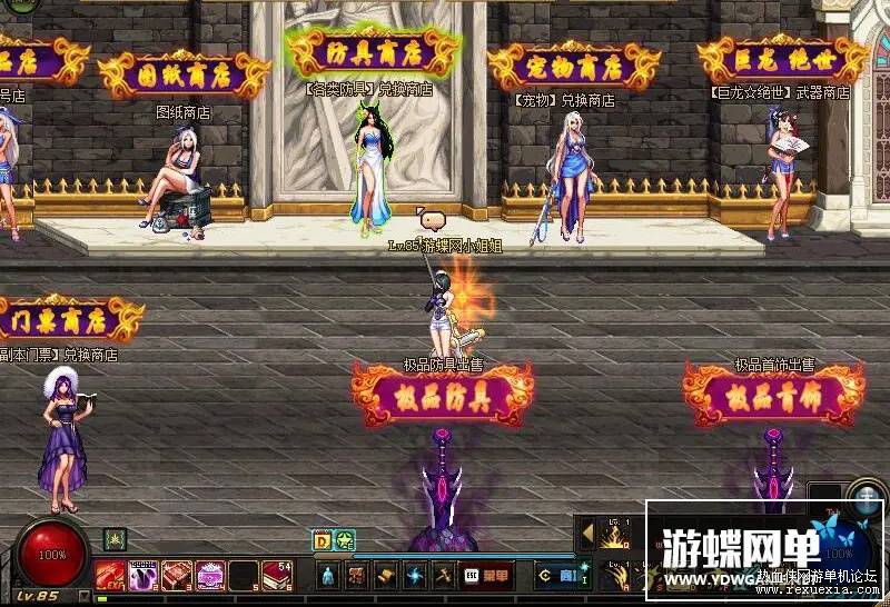 132600mvyctkgrmgrryk46_��ͼ��.jpg