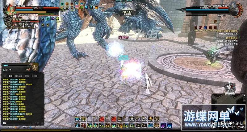 190459uam5rq35qx50np5n_��ͼ��.jpg