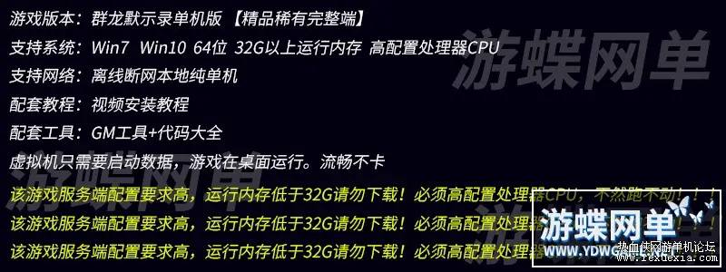 190459mc9ucu0a2bs040eu_��ͼ��.jpg