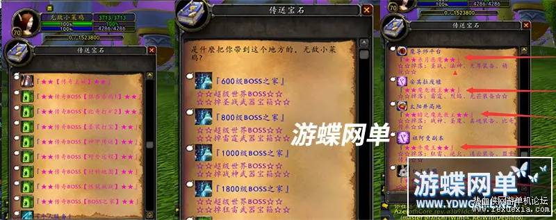 030423xejdzd0yycl8048y_��ͼ��.jpg