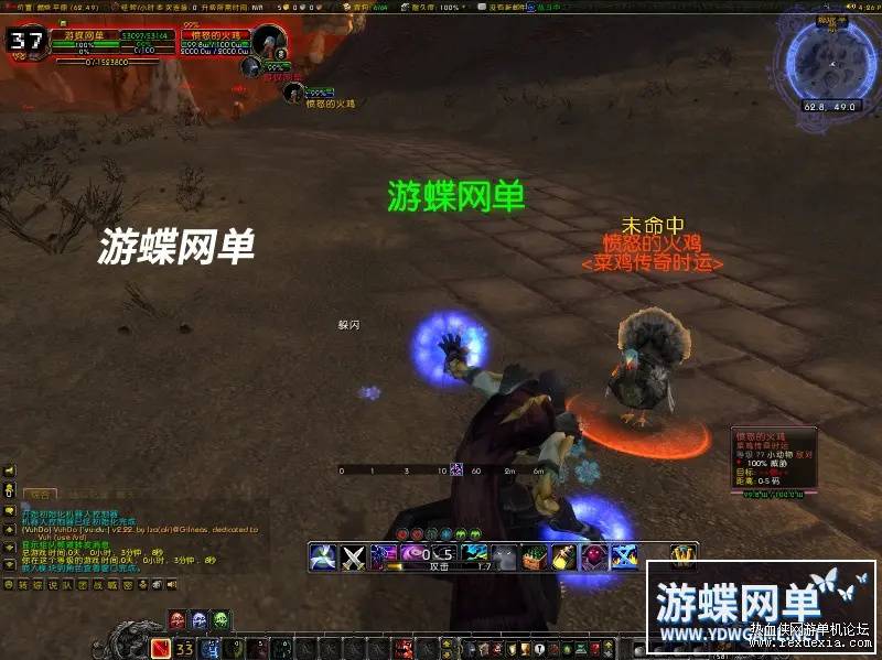 030502gncuj0znjk2aikau_��ͼ��.jpg