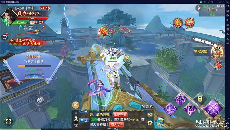165221p5wneep1448ggu0g_��ͼ��.jpg