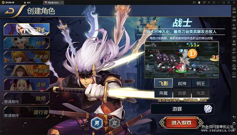 112538qk05bkm9pbf5mk0z_��ͼ��.jpg